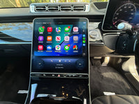 Mercedes-Benz Maybach S580 2023, 13,xxxkm, First Class edition
