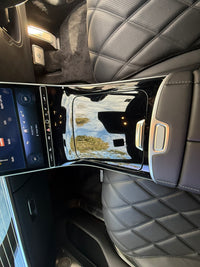Mercedes-Benz Maybach S580 2023, 13,xxxkm, First Class edition