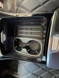 Mercedes-Benz Maybach S580 2023, 13,xxxkm, First Class edition