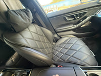 Mercedes-Benz Maybach S580 2023, 13,xxxkm, First Class edition