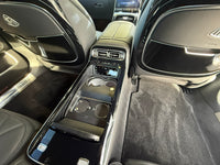 Mercedes-Benz Maybach S580 2023, 13,xxxkm, First Class edition