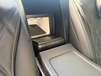 Mercedes-Benz Maybach S580 2023, 13,xxxkm, First Class edition