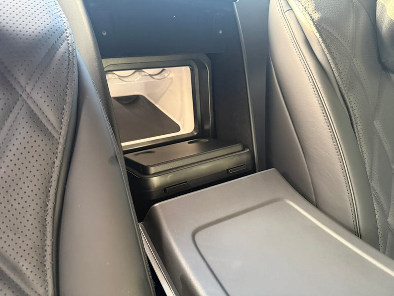Mercedes-Benz Maybach S580 2023, 13,xxxkm, First Class edition