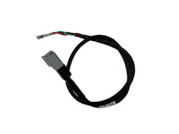 TRP Total Racing Products Flex Fuel / Ethanol Content Harness For MoTeC Fits Nissan R35 GTR (VR38DETT)