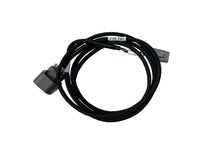 TRP Total Racing Products Flex Fuel / Ethanol Content Harness For MoTeC Fits Nissan R35 GTR (VR38DETT)