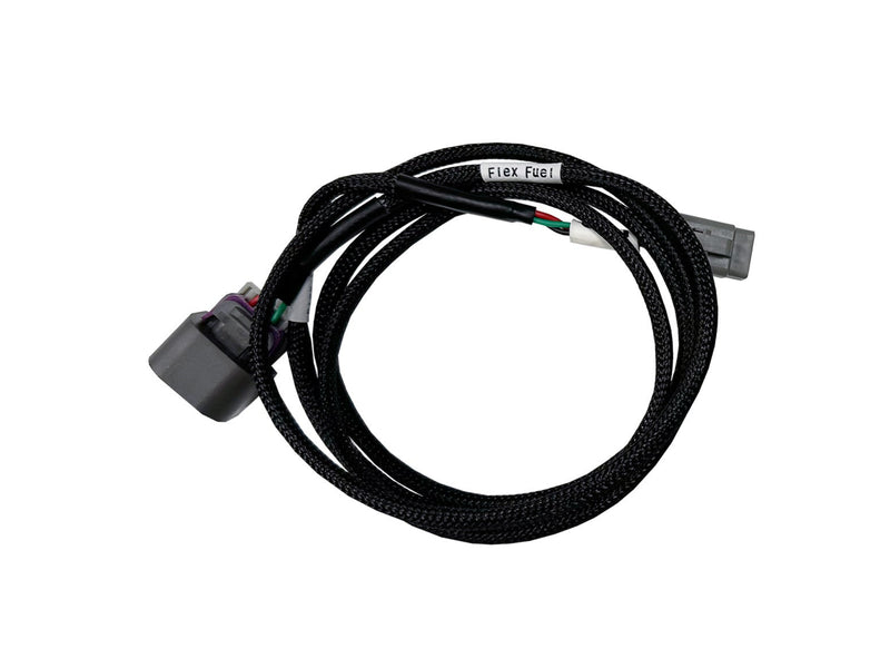 TRP Total Racing Products Flex Fuel / Ethanol Content Harness For MoTeC Fits Nissan R35 GTR (VR38DETT)