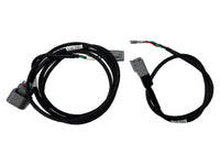 TRP Total Racing Products Flex Fuel / Ethanol Content Harness For MoTeC Fits Nissan R35 GTR (VR38DETT)