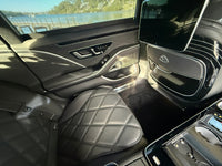 Mercedes-Benz Maybach S580 2023, 13,xxxkm, First Class edition