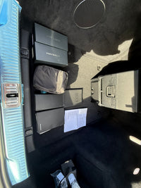 Mercedes-Benz Maybach S580 2023, 13,xxxkm, First Class edition