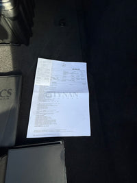 Mercedes-Benz Maybach S580 2023, 13,xxxkm, First Class edition