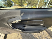 Porsche Carrera 911 996 117,xxxKM, Tiptronic