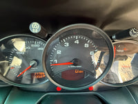 Porsche Carrera 911 996 117,xxxKM, Tiptronic