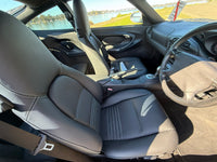 Porsche 911 Carrera 4 996, 2000, 114,xxxKM, Fully serviced!