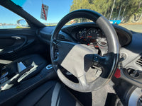 Porsche 911 Carrera 4 996, 2000, 114,xxxKM, Fully serviced!