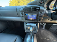 Porsche 911 Carrera 4 996, 2000, 114,xxxKM, Fully serviced!