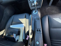 Porsche 911 Carrera 4 996, 2000, 114,xxxKM, Fully serviced!
