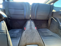 Porsche 911 Carrera 4 996, 2000, 114,xxxKM, Fully serviced!