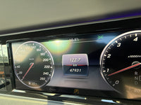 Mercedes-Benz Maybach S550, 2015, 47,xxxKM
