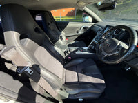 Nissan R35 GTR Premium, 2008, 89,xxxKM