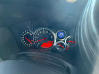 Nissan R35 GTR Premium, 2008, 89,xxxKM