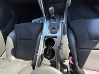 Nissan R35 GTR Premium, 2008, 89,xxxKM