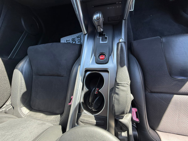 Nissan R35 GTR Premium, 2008, 89,xxxKM