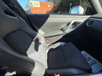Nissan R35 GTR Premium, 2008, 89,xxxKM