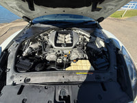 Nissan R35 GTR Premium, 2008, 89,xxxKM