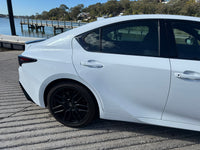 Lexus IS500 F Sport First Edition 6,xxxKM , 2022 model