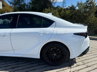 Lexus IS500 F Sport First Edition 6,xxxKM , 2022 model