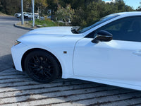 Lexus IS500 F Sport First Edition 6,xxxKM , 2022 model