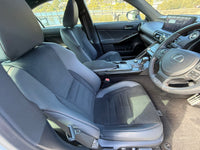 Lexus IS500 F Sport First Edition 6,xxxKM , 2022 model