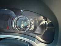 Lexus IS500 F Sport First Edition 6,xxxKM , 2022 model