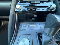 Lexus IS500 F Sport First Edition 6,xxxKM , 2022 model