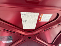 Porsche Boxster S, 84,xxxKM, 2000 model, Auto