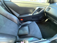 Nissan R35 GT-R Premium, 107,xxxKM, Silver
