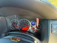 Nissan R35 GTR Black Edition - Owned By Tsugio Matsuda, Lots Of NISMO Extras