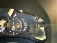 Lexus 2023 IS500 F Sport, 65,xxxKM, Serviced, New Tyres
