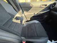 Lexus 2023 IS500 F Sport, 65,xxxKM, Serviced, New Tyres