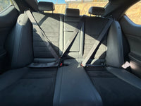 Lexus 2023 IS500 F Sport, 65,xxxKM, Serviced, New Tyres