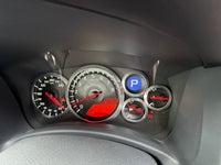 Nissan R35 GTR,78,xxKM,  Titanium (KAC)  2008 model