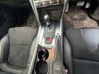 Nissan R35 GTR,78,xxKM,  Titanium (KAC)  2008 model