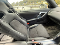 Nissan R35 GTR,78,xxKM,  Titanium (KAC)  2008 model