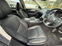 Nissan V37 Skyline GT, 2022, 35,xxx V6 Twin Turbo!