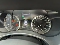 Nissan V37 Skyline GT, 2022, 35,xxx V6 Twin Turbo!