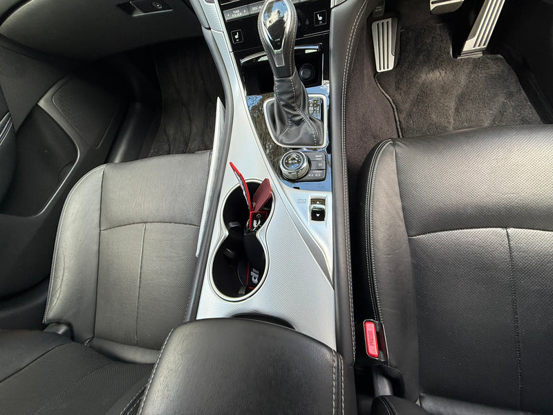 Nissan V37 Skyline GT, 2022, 35,xxx V6 Twin Turbo!
