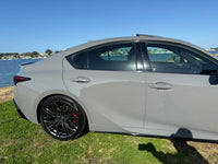 Lexus 2023 IS500 F Sport, 65,xxxKM, Serviced, New Tyres