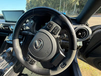 Lexus 2023 IS500 F Sport, 65,xxxKM, Serviced, New Tyres