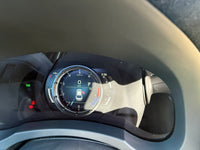Lexus 2023 IS500 F Sport, 65,xxxKM, Serviced, New Tyres