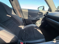 Lexus 2023 IS500 F Sport, 65,xxxKM, Serviced, New Tyres